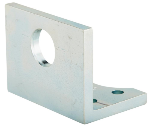 963ba4a654626a6866fc1c3a18a031dd