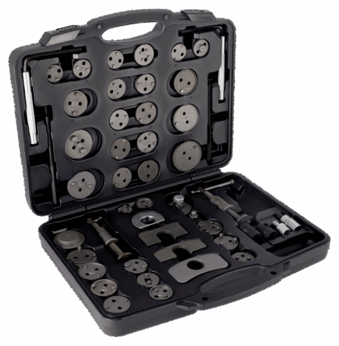 a541b89bf594a3d955b570201ecb0e74