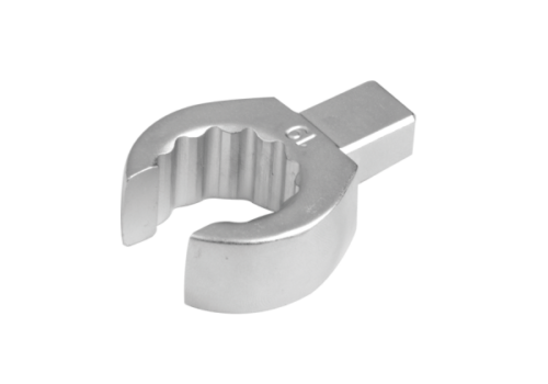 5907f8cfb4efbe29b31d612ef5d853e3