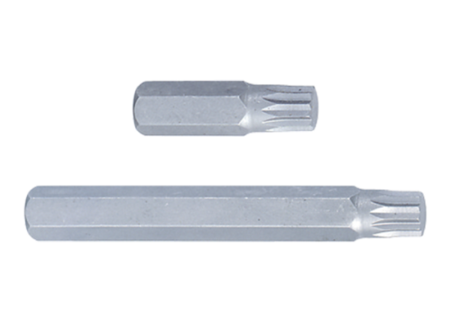 27cad11ef40e75c51d4b5651f4285cf1