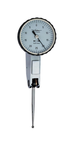 429c6081fd6874e4176b0d8b6693acf4