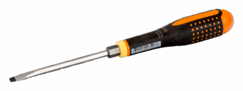 d8c48f798d8df04e48d98dc56a5f6243