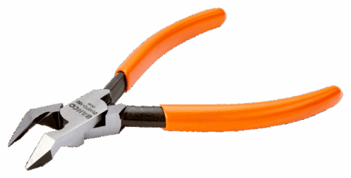 910050fa9d17dea7116c942779937e9b