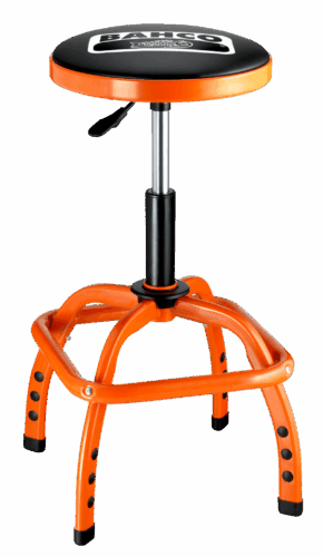 bbb96dc641d3d07b15b0c203d3beabdb