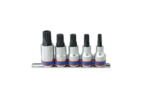 a78b6aa2564e351b868307fb62134d0f