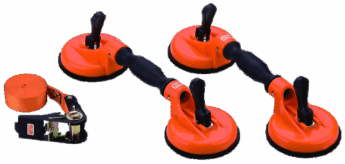 2b732ab8d8a9139b62976d77142e2a57