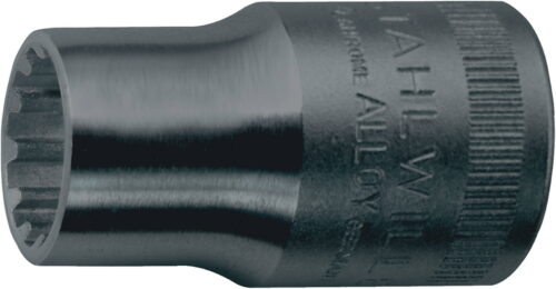 2f61b4bcd3bb988140f50af35e41af5d