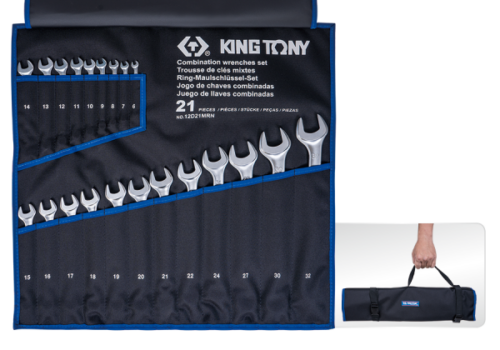 df375352960e599b77ef900b918c7401