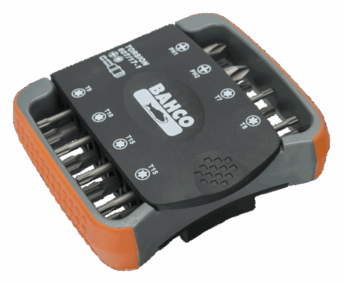 a0b998fba3d3dd39a9583007e9c140cb