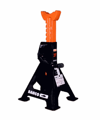 3d0358ef2634009ddffc00a7fe65c7a8