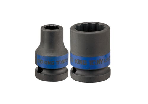 42af8e5427402827c744df972dfe1eb3