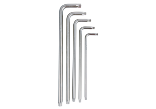 cc73a13a2cc9342fd0a5750585071560