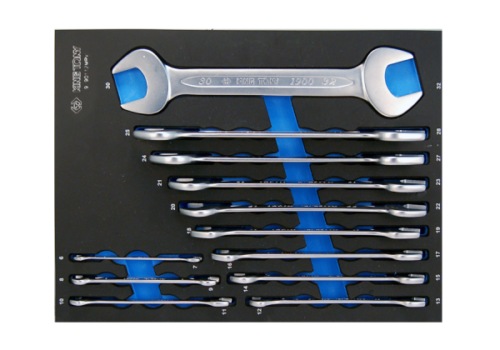 09e2085c69cdf6b07f5b412e380de139