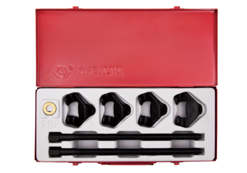 85b545df66a21d1e301cec34bb987bdd