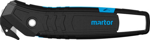 919bd7478938496e28158deac9a421c5