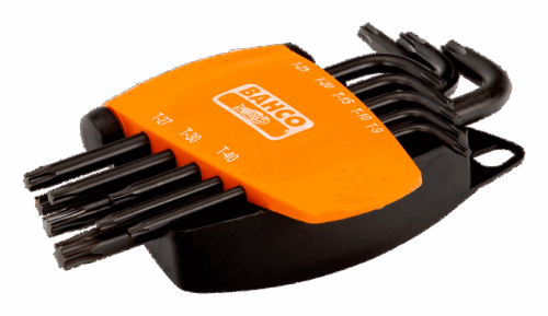 1fac94201ae807683c3a533f98866fd2