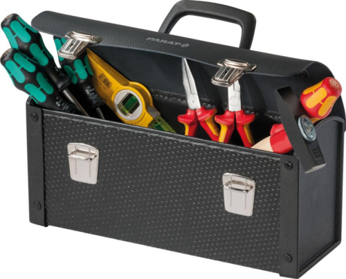 dca62082d76e5b49b50dc86453401605