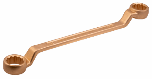 fa8190766a5ad8a3152f4742eeb911a9