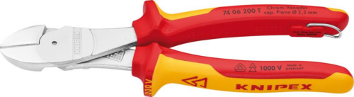 f6261c1164ed63cf6fe87bf55eb88657