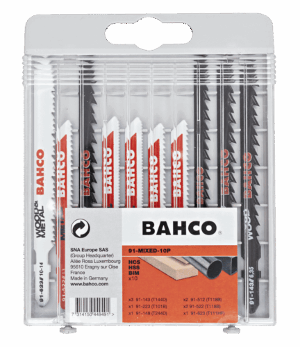 fd877db0631145c5e2cbb202833117c7