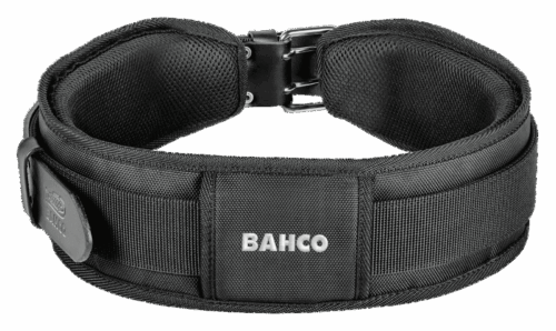 fcb1397047009ec25535f7903f721236