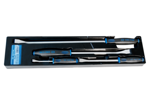 a8a3501fc9ec725fdf55eadbb819f043