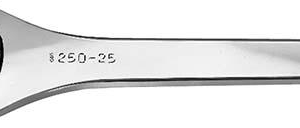 147581b9a6185f2d07e0784468c0f298