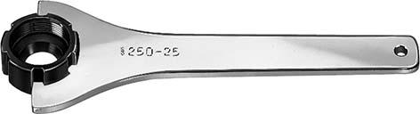 147581b9a6185f2d07e0784468c0f298