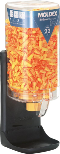 85a035a8f217fb5b1fc1b6e1cb0c77f5