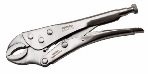 0bb8bcdb29b5316432ef3f1e54f8b3dd