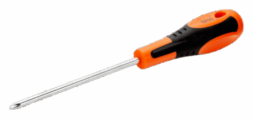 7a273031148d1a5ea4042f21bc25b75c