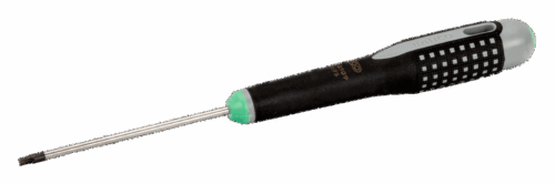 f8d43719618c8702c8d99af94eb934dc