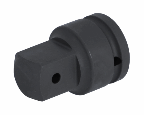 f6d98ac89ee345976c8d7f8c57f96695