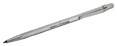 cbe777b7b421c41166da9bd1c3a3d7a1