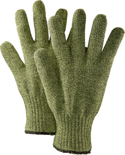 cb646e40f308108f9867fae9cd7b67d1