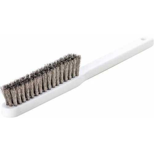 30d9f7a7bf84d96cc353c912c56c5f8d