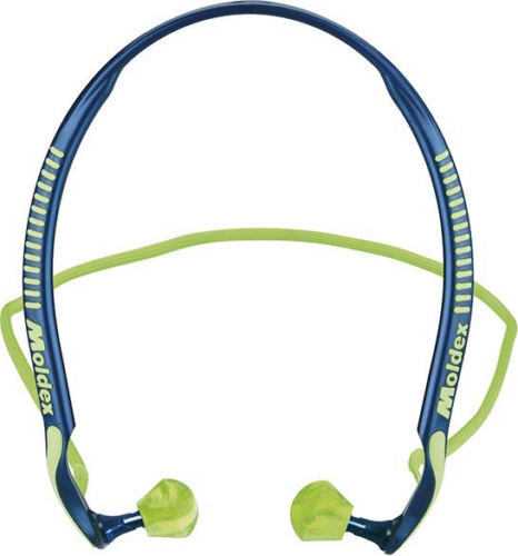 a51f364a68329757d63f860ea577c971