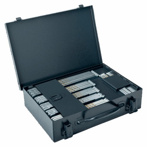 adfa727c138437d385aa25bf753506f0