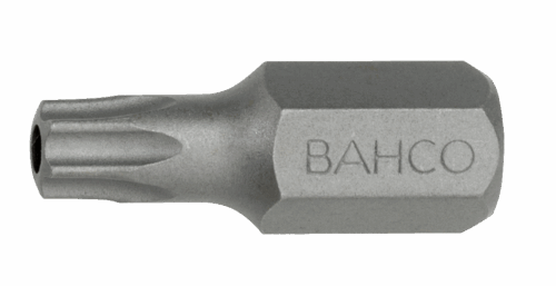 612a3a8f02ce3e548ef0d3a003d69925