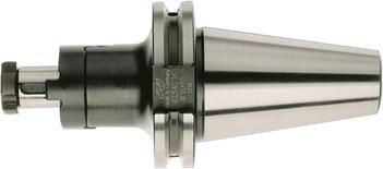 af919968d07ccee395eedd40a24a12d8