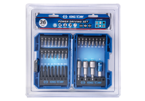 d5b7b83dc5ac1a492005881bb999056f