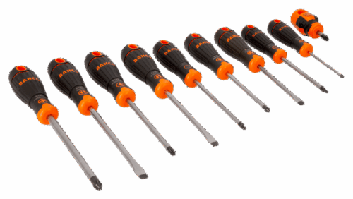 7a6e0234e16efd6b06d7edf4f0f4433f