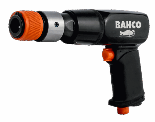 e1b255c41ec0ab3c8c757bf2c2674f3e