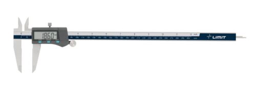 6a662b485337a429d08370402cc7fd9a