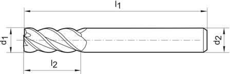 767afbda26878704ce7cda374d27dc7d