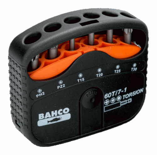 e0a30c88e79096d407bd40b779337c73