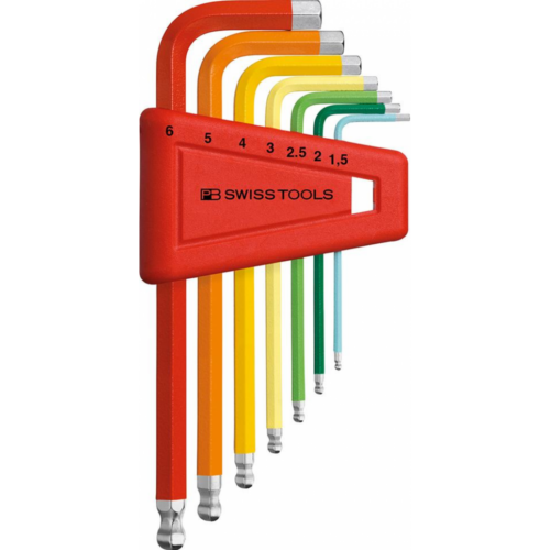 742e86c5a13affa40d81f5ccead8c878