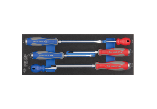 152dda83589dcfc2878d5e5565f2d40f