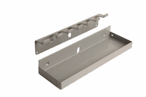 03e122c4c894f9fcd72b579e0fa802c1