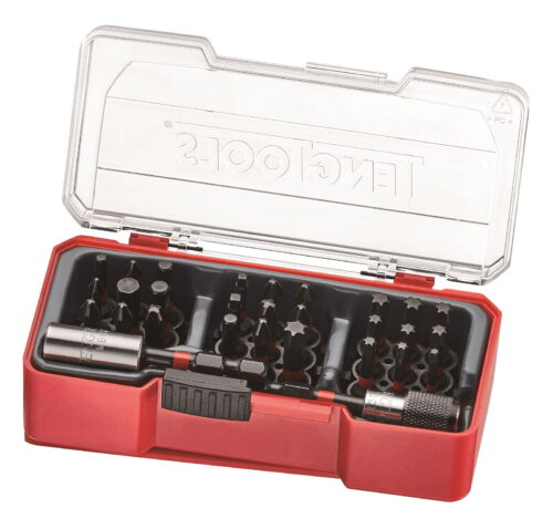 89132e2e5d2aee34fe2a43b040ed31a0